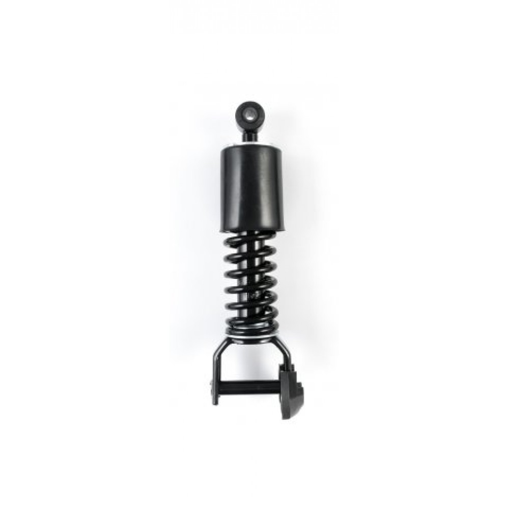 MERCEDES ACTROS 1824-4844 113023