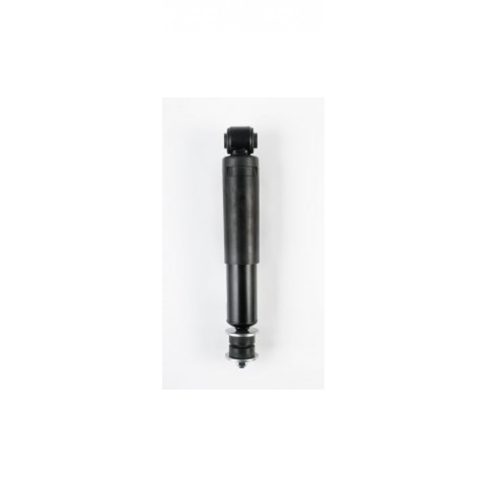 RVI MAGNUM 115006
