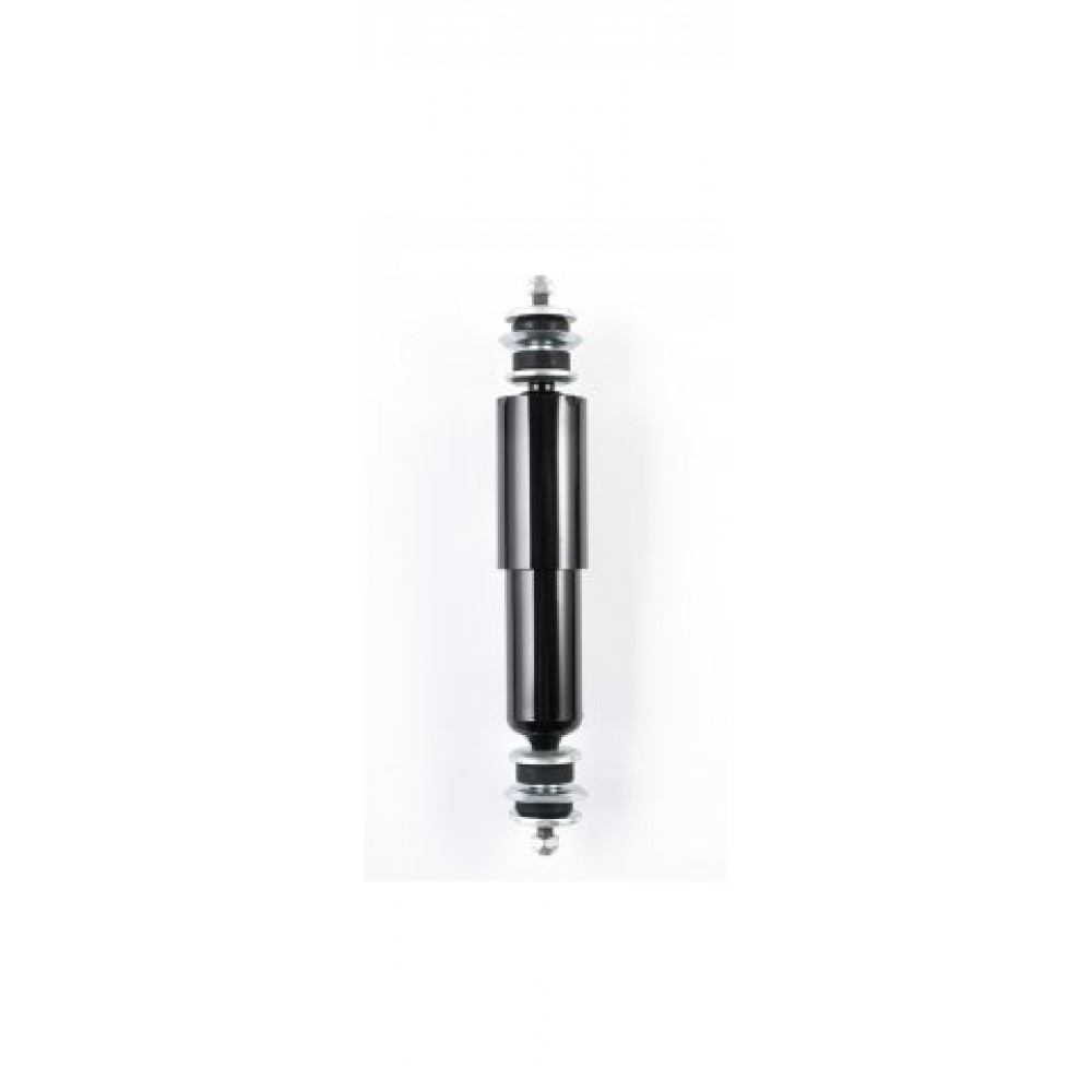 RVI MAGNUM 115007