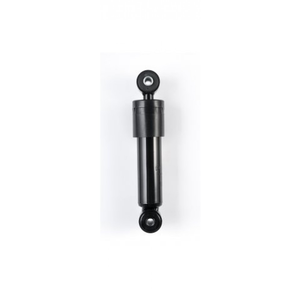 RVI MAGNUM / PREMIUM II / KERAX 115011