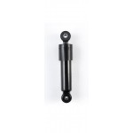 RVI MAGNUM / PREMIUM II / KERAX 115011