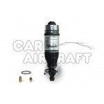 AUDI Q7 4L ARKA SAĞ HAVALI SÜSPANSİYON ASKISI