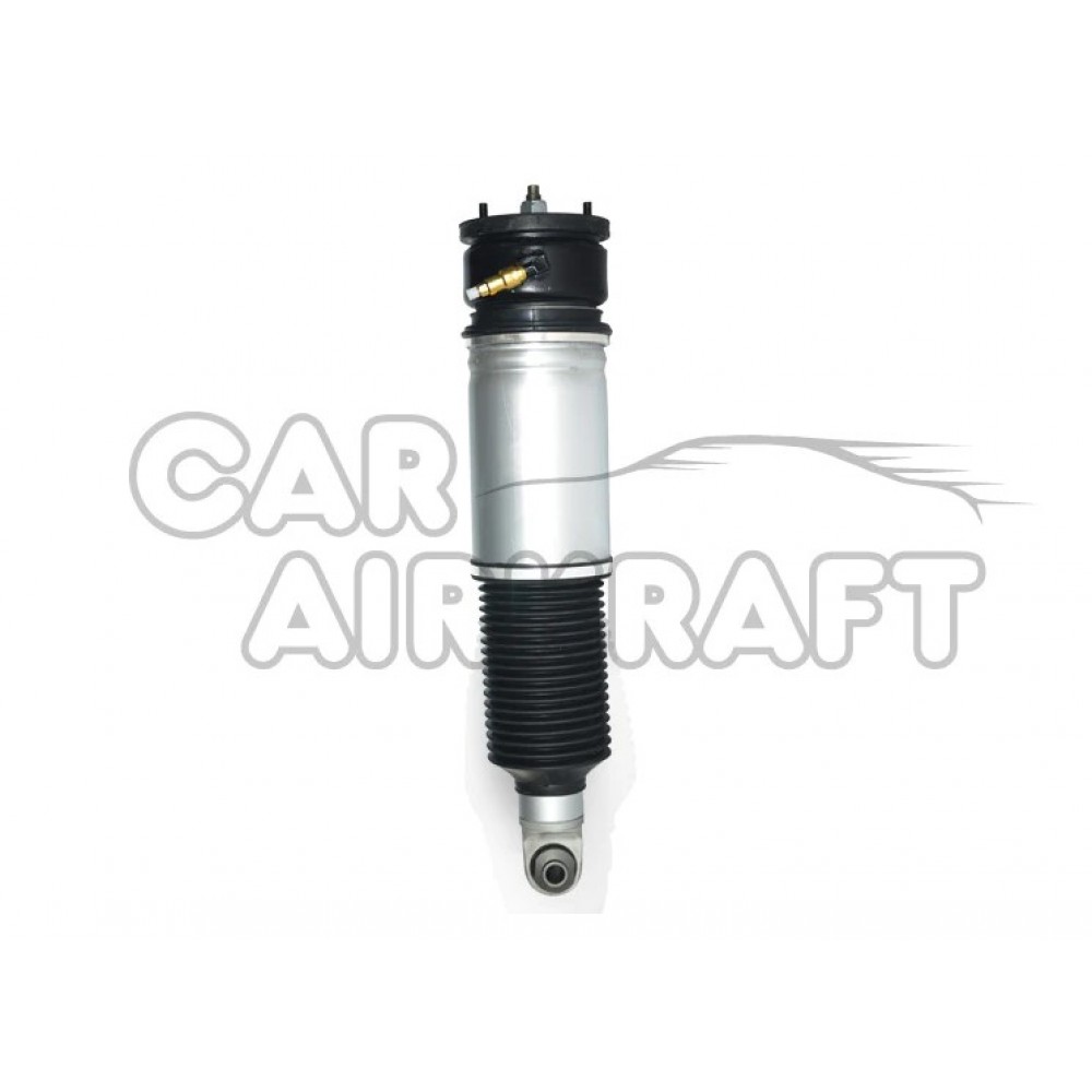 BMW 7 SERİSİ E65 ARKA SAĞ HAVALI SÜSPANSİYON ASKISI