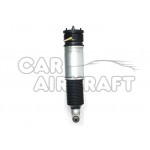 BMW 7 SERİSİ E65 ARKA SAĞ HAVALI SÜSPANSİYON ASKISI