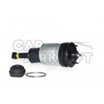 Land Rover Sport L320 Arka Havalı Süspansiyon Takozu