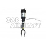 Mercedes-Benz ML Class W166 with ADS Front Left Air Suspension Strut