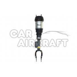 Mercedes-Benz ML Class W166 with ADS Front Left Air Suspension Strut
