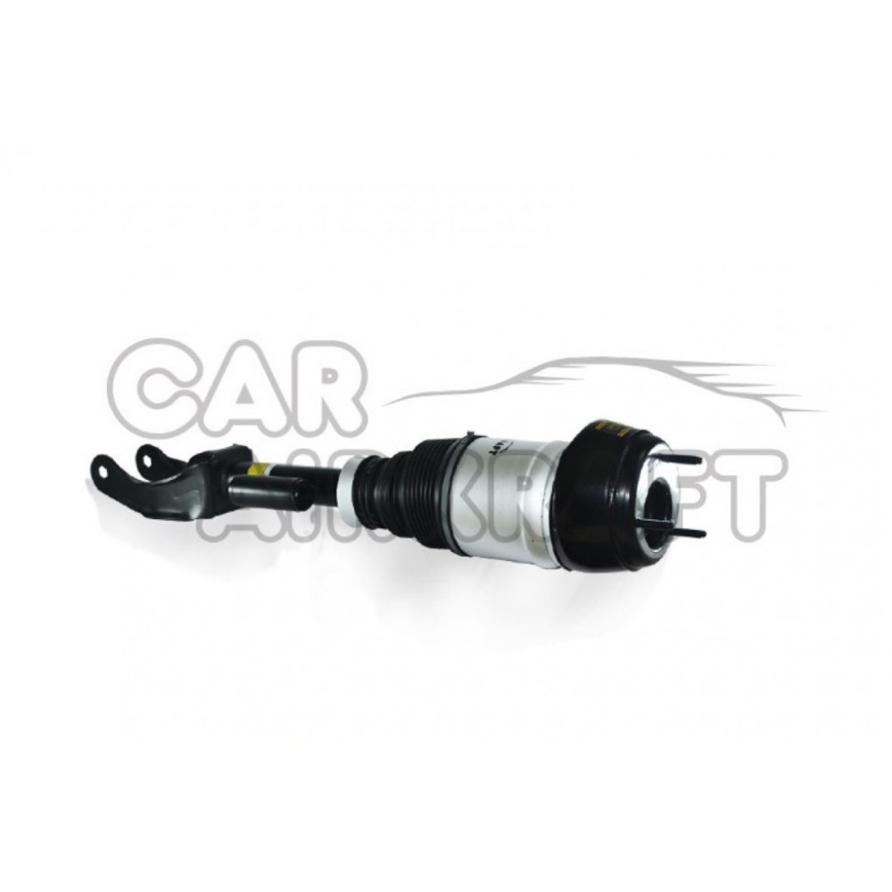 Mercedes-Benz ML Class W166 with ADS Front Right Air Suspension Strut
