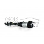 Mercedes-Benz ML Class W166 with ADS Front Right Air Suspension Strut