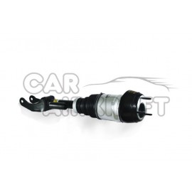 Mercedes-Benz ML Class W166 with ADS Front Right Air Suspension Strut