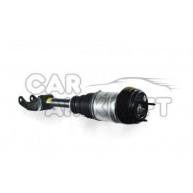 Mercedes-Benz ML Class W166 w/out ADS Front Right Air Suspension Strut