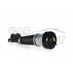 Mercedes-Benz S Sınıfı W221 Arka Sol Havalı Süspansiyon Takozu