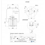 130702 / 3940-01 CPP Pistonlu