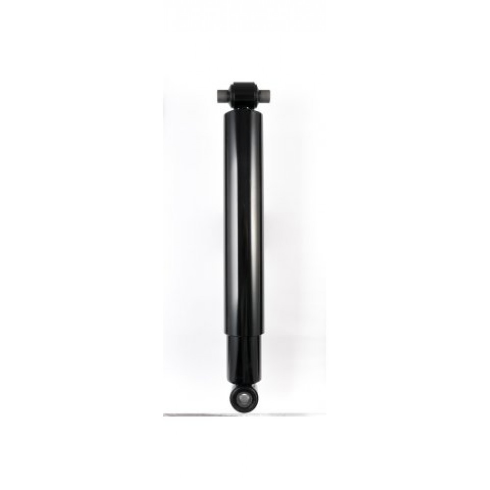 SCANIA 4 SERIES 121020