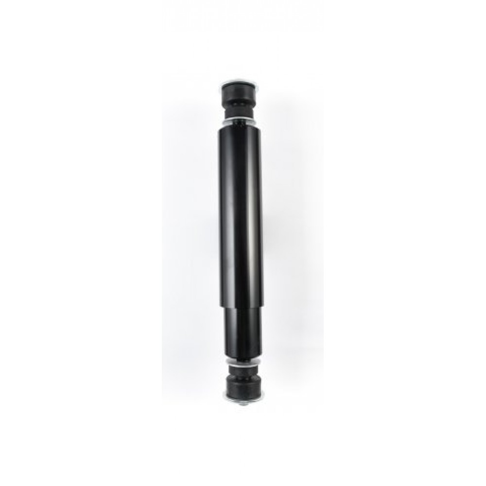 MAN F2000 / F90 / M2000 / M90 122009