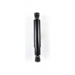 MAN F2000 / F90 / M2000 / M90 122009