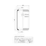 111692 / 3928-01  Roll