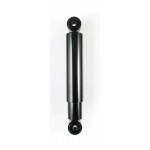 MERCEDES ACTROS 1824-2665 / ATEGO 1823-2530 / AXOR 1823-2544 123008