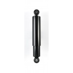 MERCEDES NG/SK SERIES 123025