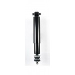 VOLVO F10/F12/F16/FH10/FH12/FH16/FL6/FL7/FL10/FL12 124011