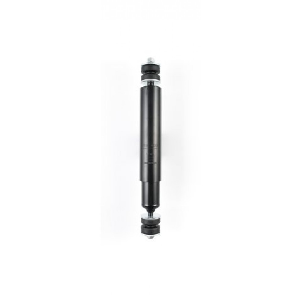 RVI MAGNUM / PREMIUM 125004