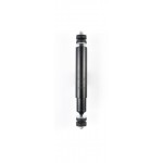 RVI MAGNUM / PREMIUM 125004