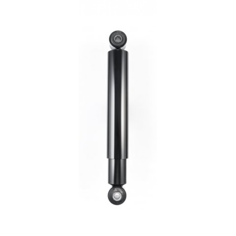 RVI PREMIUM 125007