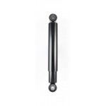RVI PREMIUM 125007