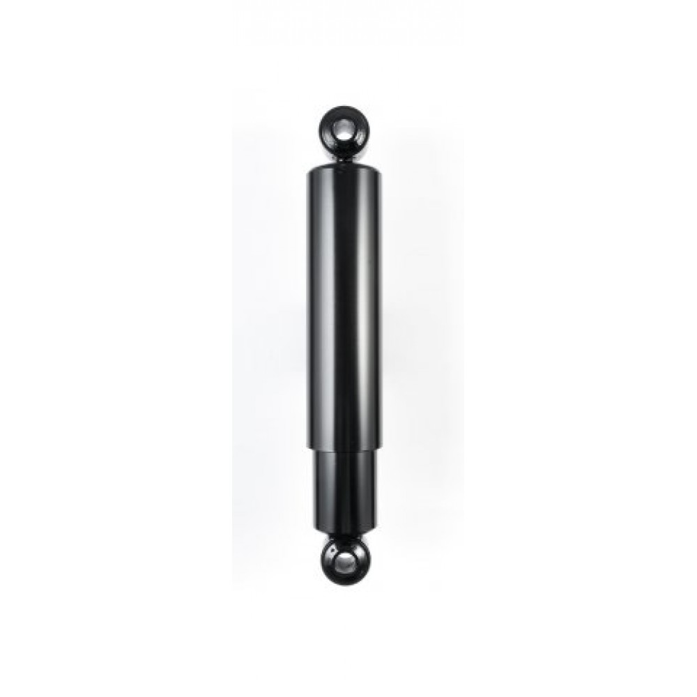 RVI MAGNUM / MAJOR / MENAGER 125008