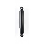 RVI MAGNUM / MAJOR / MENAGER 125008