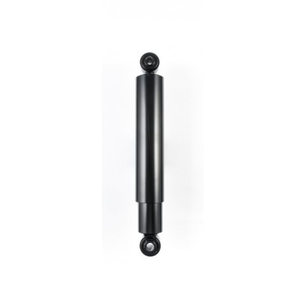 RVI MAGNUM / PREMIUM 125009