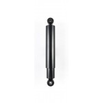 RVI MAGNUM / PREMIUM 125009