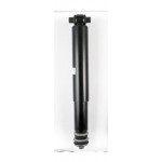 RVI KERAX - PREMİUM II 125010