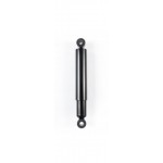 IVECO DAILY 35.10 02-12 /49.10 02-12 / 49.12 02-12 126003