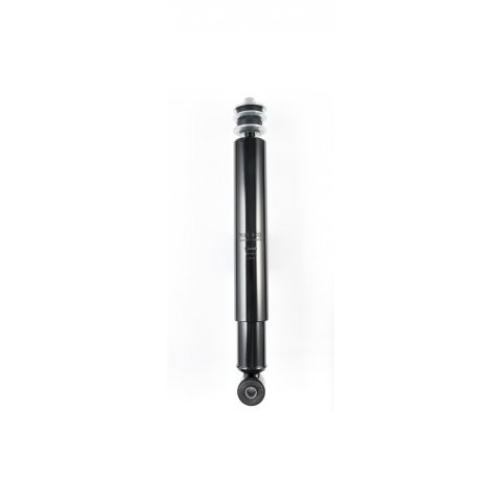 IVECO 180 / 190/260/330/380/400/440/560/720 126008