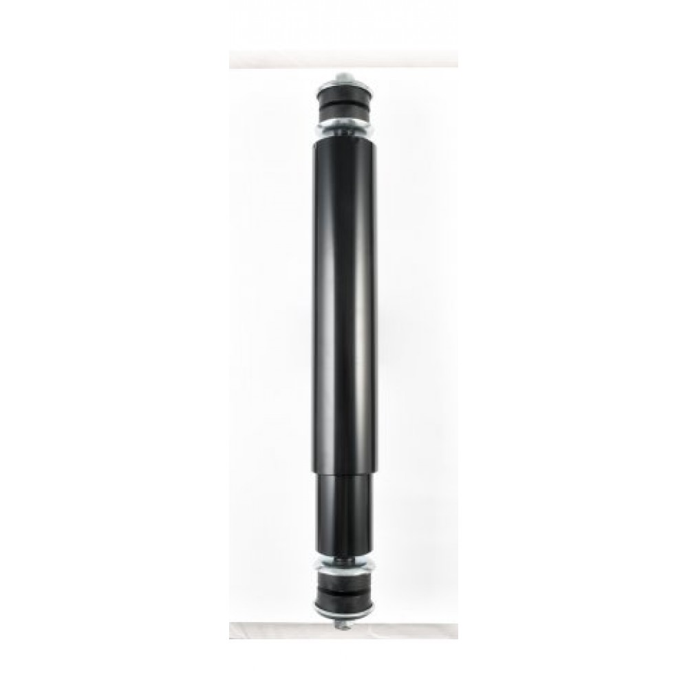 DAF CF75 / CF85 / 95 127004