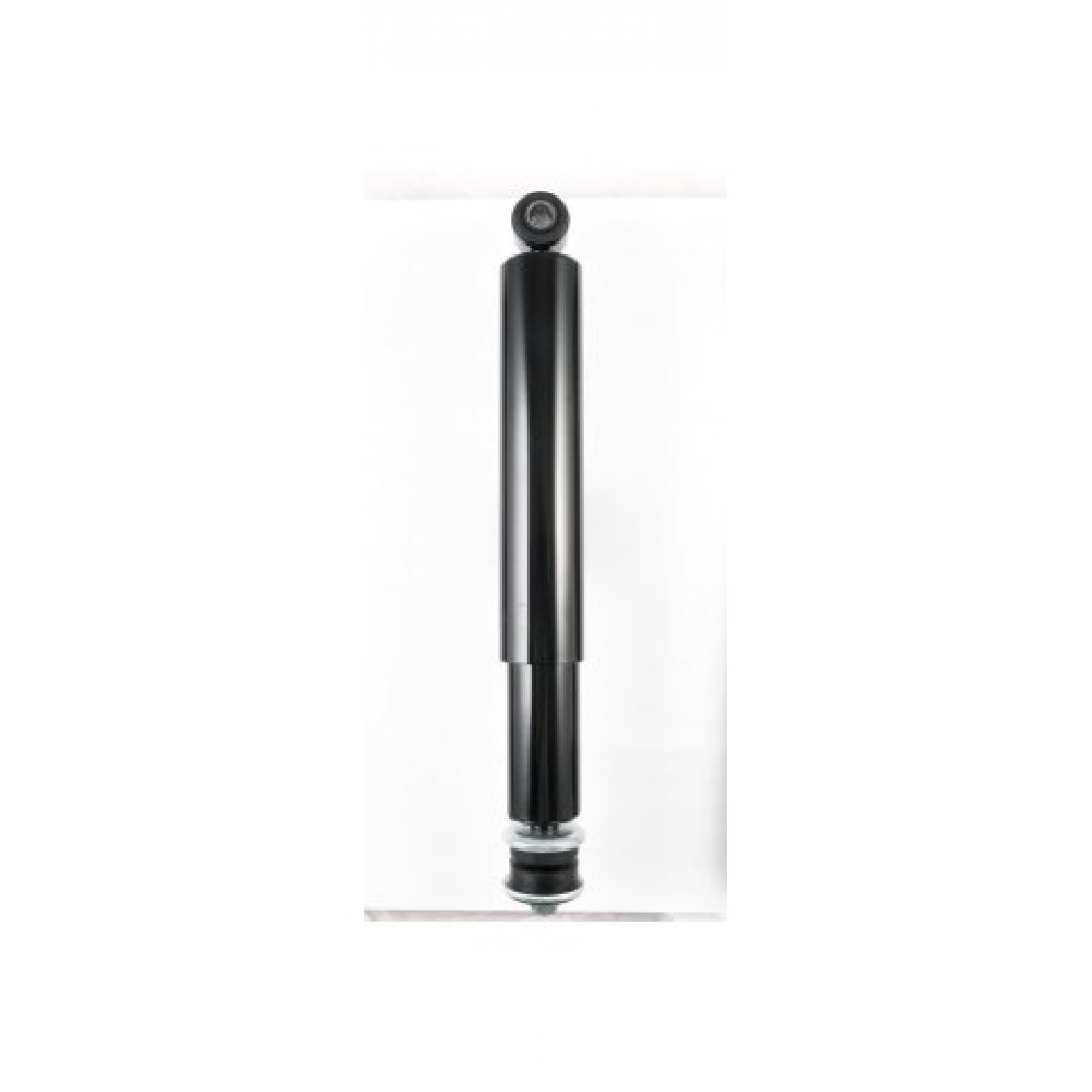 DAF F2800/95 ATI 127017