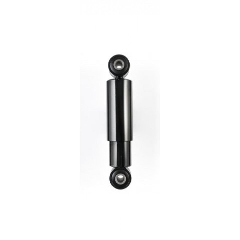 SAF LF SERIES 130006