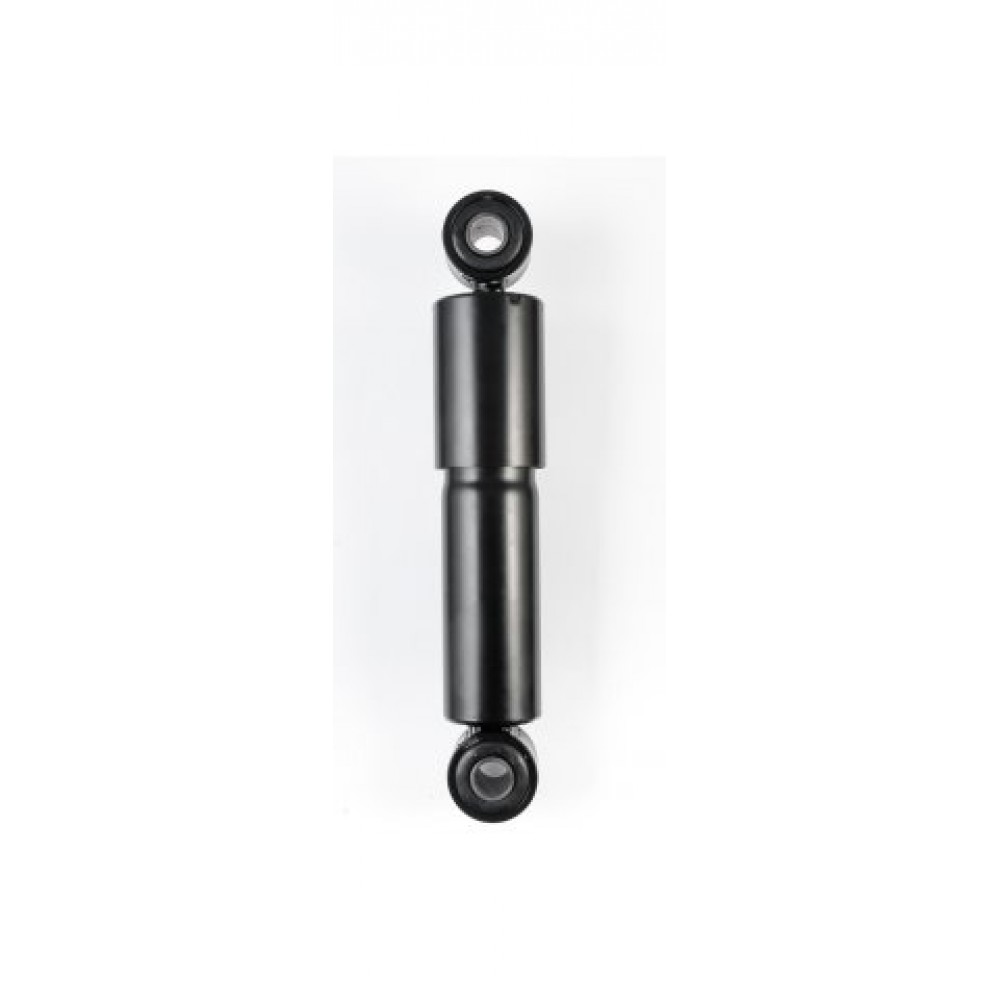 ROR - MERITOR 130019