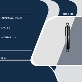 TRAILER 130029