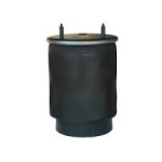 131302 / 34157 CPP Pistonlu