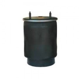 131302 / 34157 CPP Pistonlu