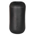 110002 / 3644 Roll