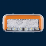 BAD 252 / 18 Ledli Reflektörlü Neon Lamba