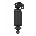 BAD 310-3 / 4 Fonksiyonlu Neon Led Stop Lamba