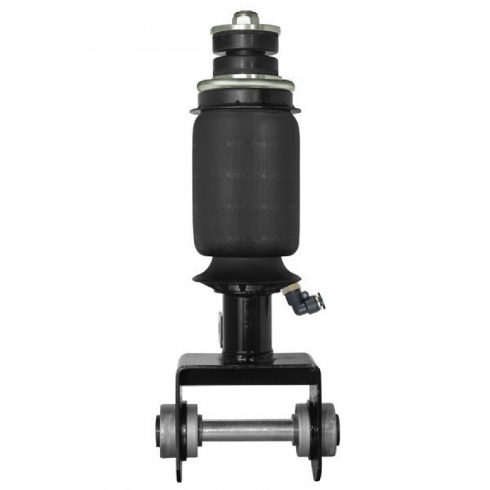 BAD 311 EKO / 4 Fonksiyonlu Neon Led Stop Lamba