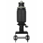 BAD 311 EKO / 4 Fonksiyonlu Neon Led Stop Lamba