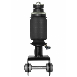 BAD 311 EKO / 4 Fonksiyonlu Neon Led Stop Lamba