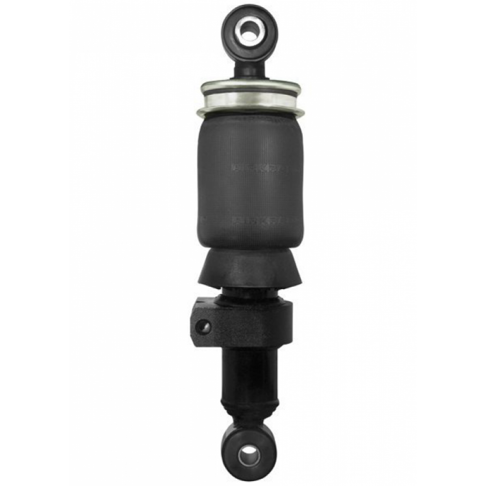 BAD 313 / 4 Fonksiyonlu Neon Led Stop Lamba