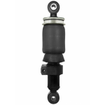 BAD 313 / 4 Fonksiyonlu Neon Led Stop Lamba